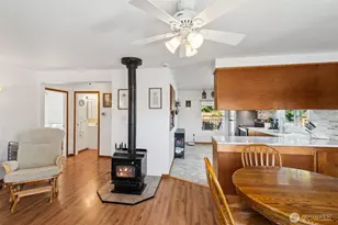 133 S Naches St, Buckley, WA 98321 - Photo 6