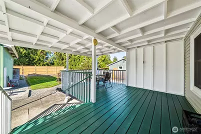 133 S Naches Street, Buckley, WA 98321 - Photo 22