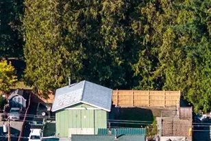 133 S Naches St, Buckley, WA 98321 - Photo 1