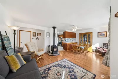 133 S Naches Street, Buckley, WA 98321 - Photo 8