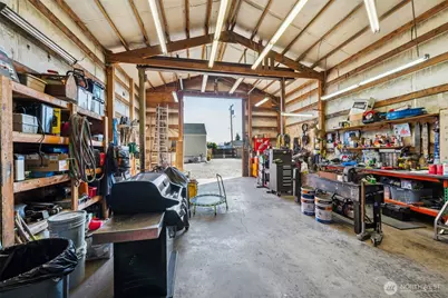 133 S Naches Street, Buckley, WA 98321 - Photo 4