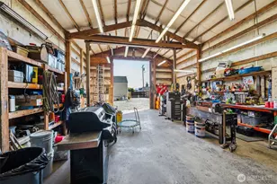 133 S Naches St, Buckley, WA 98321 - Photo 4