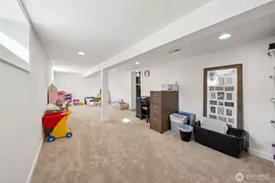 133 S Naches St, Buckley, WA 98321 - Photo 18