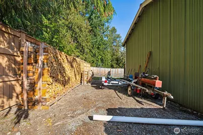 133 S Naches Street, Buckley, WA 98321 - Photo 30