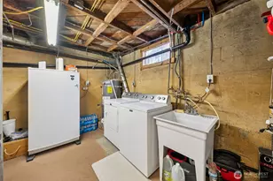 133 S Naches St, Buckley, WA 98321 - Photo 20