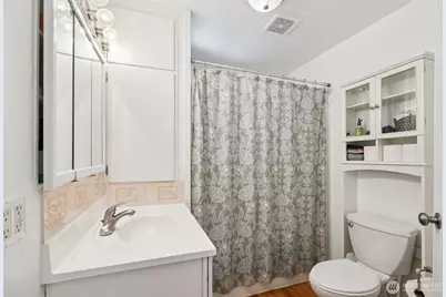 133 S Naches Street, Buckley, WA 98321 - Photo 14