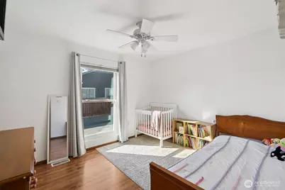 133 S Naches Street, Buckley, WA 98321 - Photo 12