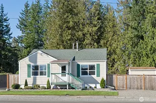 133 S Naches St, Buckley, WA 98321 - Photo 2