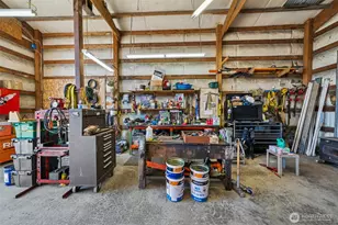 133 S Naches St, Buckley, WA 98321 - Photo 28