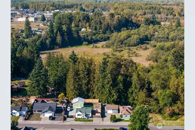 133 S Naches Street, Buckley, WA 98321 - Photo 34