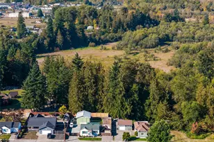 133 S Naches St, Buckley, WA 98321 - Photo 34