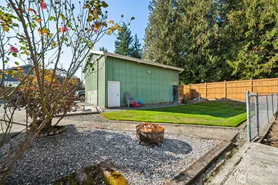 133 S Naches Street, Buckley, WA 98321 - Photo 24