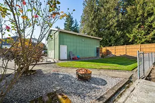 133 S Naches St, Buckley, WA 98321 - Photo 24