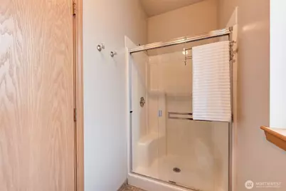 7721 74th Drive NE, Marysville, WA 98270 - Photo 20