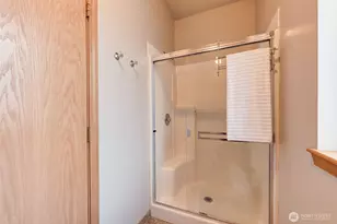 7721 74th Dr NE, Marysville, WA 98270 - Photo 20