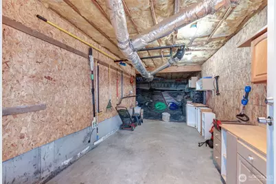 7721 74th Drive NE, Marysville, WA 98270 - Photo 36