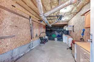 7721 74th Dr NE, Marysville, WA 98270 - Photo 36