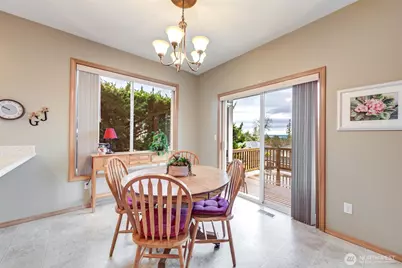 7721 74th Drive NE, Marysville, WA 98270 - Photo 14