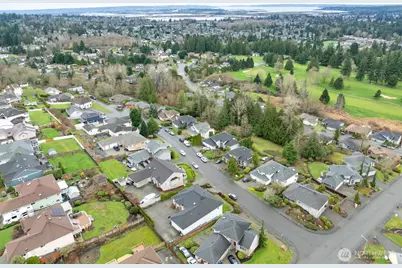 7721 74th Drive NE, Marysville, WA 98270 - Photo 38