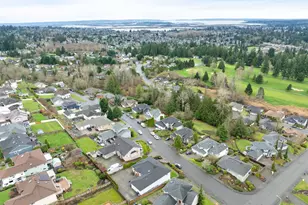 7721 74th Dr NE, Marysville, WA 98270 - Photo 38