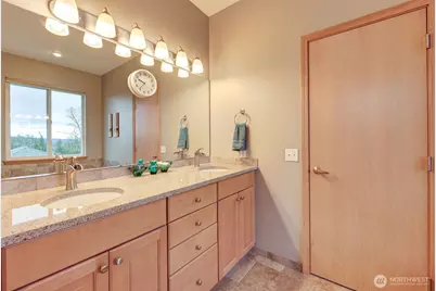 7721 74th Drive NE, Marysville, WA 98270 - Photo 18