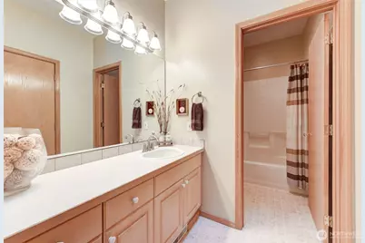 7721 74th Drive NE, Marysville, WA 98270 - Photo 22