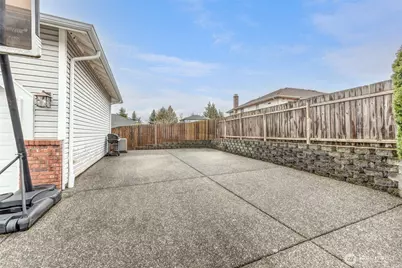 7721 74th Drive NE, Marysville, WA 98270 - Photo 4