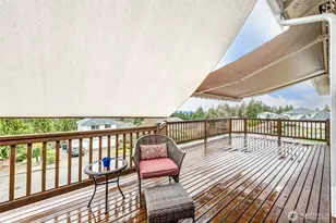 7721 74th Dr NE, Marysville, WA 98270 - Photo 32