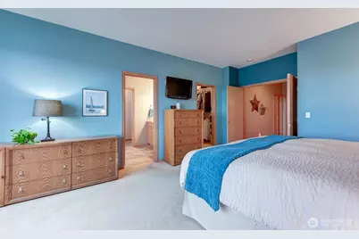 7721 74th Drive NE, Marysville, WA 98270 - Photo 16