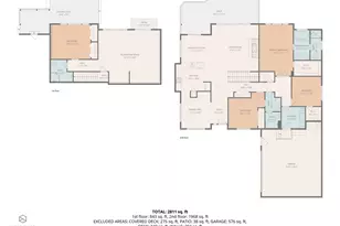 7721 74th Dr NE, Marysville, WA 98270 - Photo 40