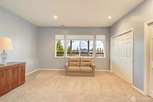 7721 74th Dr NE, Marysville, WA 98270 - Photo 28