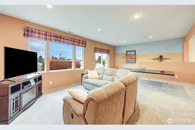 7721 74th Drive NE, Marysville, WA 98270 - Photo 26