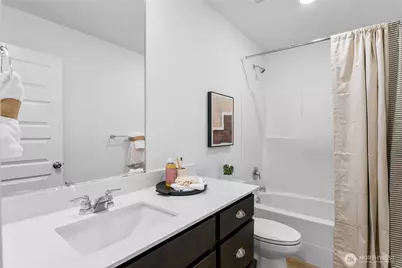 1619 Dorjun Drive, Port Townsend, WA 98368 - Photo 20