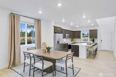 1619 Dorjun Drive, Port Townsend, WA 98368 - Photo 6