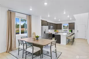 1619 Dorjun Dr, Port Townsend, WA 98368 - Photo 6