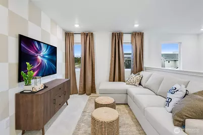 1619 Dorjun Drive, Port Townsend, WA 98368 - Photo 12