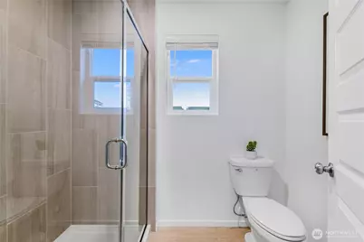 1619 Dorjun Drive, Port Townsend, WA 98368 - Photo 16