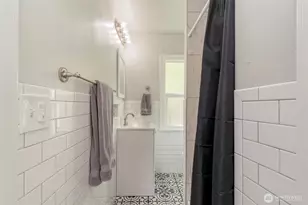 15 Eagan St, Walla Walla, WA 99362 - Photo 10