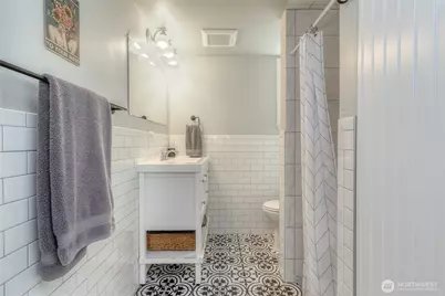 15 Eagan Street, Walla Walla, WA 99362 - Photo 18