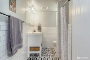 15 Eagan St, Walla Walla, WA 99362 - Photo 18