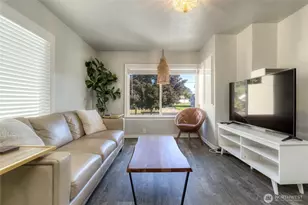 15 Eagan St, Walla Walla, WA 99362 - Photo 4