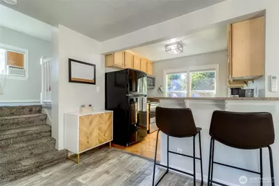 15 Eagan Street, Walla Walla, WA 99362 - Photo 6