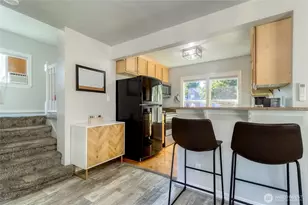 15 Eagan St, Walla Walla, WA 99362 - Photo 6