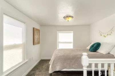 15 Eagan Street, Walla Walla, WA 99362 - Photo 20