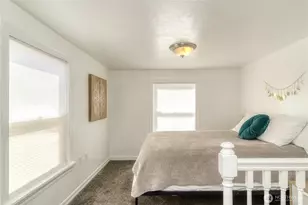 15 Eagan St, Walla Walla, WA 99362 - Photo 20