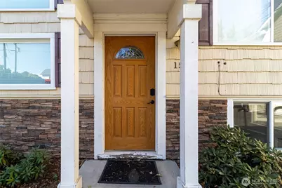 15 Eagan Street, Walla Walla, WA 99362 - Photo 2