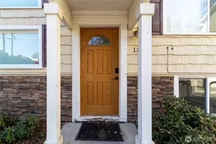 15 Eagan St, Walla Walla, WA 99362 - Photo 2