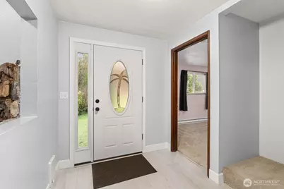 9918 168th Avenue SW, Rochester, WA 98579 - Photo 6