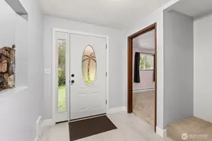 9918 168th Ave SW, Rochester, WA 98579 - Photo 6