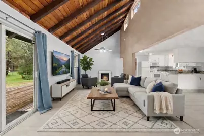 9918 168th Avenue SW, Rochester, WA 98579 - Photo 16